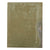 Original Imperial Japanese WWII “The Complete Collection of True Events” Troop Washara Aviation Unit History - 10 x 13” Original Items