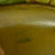 Original U.S. Vietnam War USMC M1 Helmet With Mitchell Pattern Camouflage Helmet Cover, M-151 "Mutt" Inner Tube Band and Liner Original Items