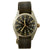 Original U.S. Vietnam War Functional Wristwatch - Dated May 1967 Original Items