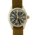 Original U.S. Vietnam War Functional Wristwatch - Dated December 1969 Original Items