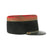 Original French WWI Private Purchase Infantry Officer Captain’s Kepi Original Items