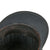 Original French WWI Private Purchase Infantry Officer Captain’s Kepi Original Items