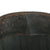 Original French WWI Private Purchase Infantry Officer Captain’s Kepi Original Items