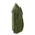 Original U.S. Vietnam War Special Forces 2nd Pattern Officer’s Jungle Fatigue Jacket with Vietnamese-Made SF Patch & Period-Applied Insignia - Major Cochran