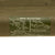 Original U.S. Global War on Terror INERT M72A7 Light Anti-Tank Weapon LAW Rocket Propelled Grenade Launcher With Picatinny Rail and Sling Assembly - Dated 2007 Original Items