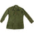 Original U.S. Vietnam War Special Forces 2nd Pattern Officer’s Jungle Fatigue Jacket with Vietnamese-Made SF Patch & Period-Applied Insignia - Major Cochran