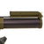 Original U.S. Global War on Terror INERT M72A7 Light Anti-Tank Weapon LAW Rocket Propelled Grenade Launcher With Picatinny Rail and Sling Assembly - Dated 2007 Original Items