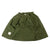 Original U.S. Vietnam War Special Forces 2nd Pattern Officer’s Jungle Fatigue Jacket with Vietnamese-Made SF Patch & Period-Applied Insignia - Major Cochran