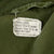 Original U.S. Vietnam War Special Forces 2nd Pattern Officer’s Jungle Fatigue Jacket with Vietnamese-Made SF Patch & Period-Applied Insignia - Major Cochran