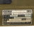 Original U.S. Global War on Terror INERT M72A7 Light Anti-Tank Weapon LAW Rocket Propelled Grenade Launcher With Picatinny Rail and Sling Assembly - Dated 2007 Original Items