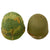 Original U.S. Vietnam War M1 Helmet with 1970-Dated Camouflage Cover and Liner Original Items