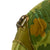Original U.S. Vietnam War M1 Helmet with 1970-Dated Camouflage Cover and Liner Original Items