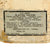 Original U.S. WWII US Army “10 Cap” Blasting Machine For Manual Firing of Tank Main Gun in Case of Mechanical Misfires Original Items