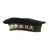 Original WWII Imperial Japanese Navy Sailor “Donald Duck” Flat Cap With “Great Japan Imperial Navy” Talley Original Items