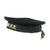 Original WWII Imperial Japanese Navy Sailor “Donald Duck” Flat Cap With “Great Japan Imperial Navy” Talley Original Items