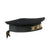 Original WWII Imperial Japanese Navy Sailor “Donald Duck” Flat Cap With “Great Japan Imperial Navy” Talley Original Items