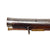 Original Danish / Norwegian Flintlock Military Blunderbuss with Safety Dog and Steel Barrel - Circa 1800 Original Items