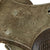 Original French MAS Modèle 1873 Chamelot-Delvigne 11mm Revolver Dated 1884 with M1873 Holster - Matching Serial J 22971 Original Items