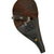 Original French MAS Modèle 1873 Chamelot-Delvigne 11mm Revolver Dated 1884 with M1873 Holster - Matching Serial J 22971 Original Items