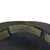 Original French WWI Issue Model 1915 Adrian Helmet Shell in Horizon Blue with Infantry RF Badge Original Items