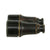 Original British WWI Mark V Wide Binoculars in Original Case by Oak Leather Goods Co. - Dated 1916 Original Items
