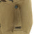 Original U.S. WWI Lieutenant Pilot’s Paris-Made Uniform Grouping with Rare Dallas Type Pilot’s Wings - Italian War Merit Cross Recipient Original Items