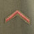 Original U.S. WWI Lieutenant Pilot’s Paris-Made Uniform Grouping with Rare Dallas Type Pilot’s Wings - Italian War Merit Cross Recipient Original Items