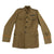 Original U.S. WWI Lieutenant Pilot’s Paris-Made Uniform Grouping with Rare Dallas Type Pilot’s Wings - Italian War Merit Cross Recipient Original Items