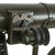 Original U.S. Deactivated M20 A1 3.5 Inch Super Bazooka Rocket Launcher by Firestone with Three Inert Rockets and Custom Transit Chests Original Items