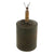 Original WWII German 1938 Dated Inert Bouncing Betty S-Mine with Pressure Fuse by Richard Rinker Original Items