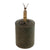 Original WWII German 1938 Dated Inert Bouncing Betty S-Mine with Pressure Fuse by Richard Rinker Original Items