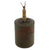 Original WWII German 1938 Dated Inert Bouncing Betty S-Mine with Pressure Fuse by Richard Rinker Original Items