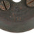 Original WWII German 1938 Dated Inert Bouncing Betty S-Mine with Pressure Fuse by Richard Rinker Original Items