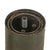 Original WWII German 1938 Dated Inert Bouncing Betty S-Mine with Pressure Fuse by Richard Rinker Original Items