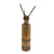 Original WWII German 1938 Dated Inert Bouncing Betty S-Mine with Pressure Fuse by Richard Rinker Original Items