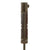 Original U.S. WWI M1917 Enfield Rifle & Trench Gun Bayonet by Remington with Scabbard - Dated 1917 Original Items
