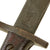Original U.S. WWI M1917 Enfield Rifle & Trench Gun Bayonet by Remington with Scabbard - Dated 1917 Original Items