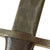 Original U.S. WWI M1917 Enfield Rifle & Trench Gun Bayonet by Remington with Scabbard - Dated 1917 Original Items