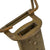 Original U.S. WWI M1917 Enfield Rifle & Trench Gun Bayonet by Remington with Scabbard - Dated 1917 Original Items