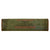 Original U.S. WWII Corps of Engineers High Explosive TNT 1 Pound Block - INERT Original Items