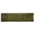 Original U.S. WWII Corps of Engineers High Explosive TNT 1 Pound Block - INERT Original Items