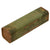 Original U.S. WWII Corps of Engineers High Explosive TNT 1 Pound Block - INERT Original Items