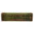 Original U.S. WWII Corps of Engineers High Explosive TNT 1 Pound Block - INERT Original Items