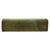 Original U.S. WWII Corps of Engineers High Explosive TNT 1 Pound Block - INERT Original Items
