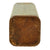 Original U.S. WWII Corps of Engineers High Explosive TNT 1 Pound Block - INERT Original Items
