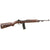 Original Resin Film Prop M1 Carbine Rifle Used in “We Were Soldiers” (2002) Original Items