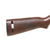 Original Resin Film Prop M1 Carbine Rifle Used in “We Were Soldiers” (2002) Original Items