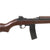 Original Resin Film Prop M1 Carbine Rifle Used in “We Were Soldiers” (2002) Original Items