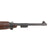 Original Resin Film Prop M1 Carbine Rifle Used in “We Were Soldiers” (2002) Original Items