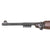 Original Resin Film Prop M1 Carbine Rifle Used in “We Were Soldiers” (2002) Original Items